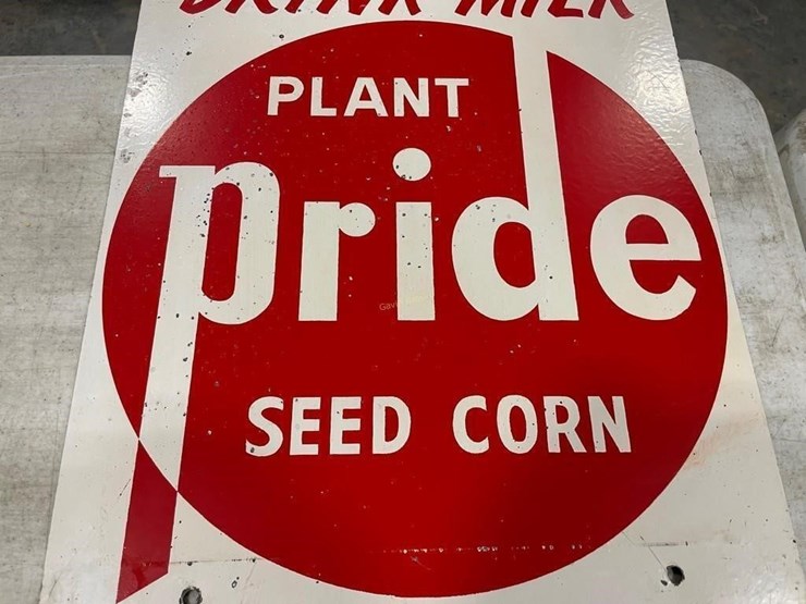 pride-seed-corn-metal-sign-image-3