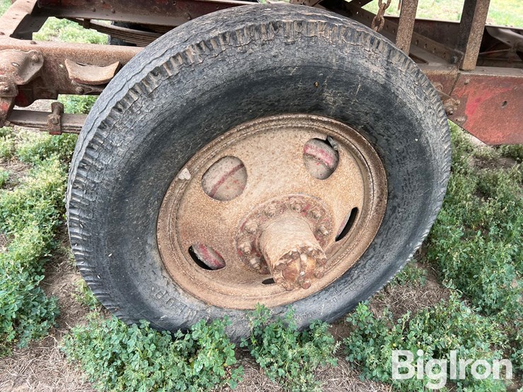 1985-john-deere-653a-image-14