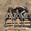 john-deere-1770nt-image-8