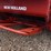 new-holland-roll-belt-560-image-8