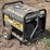 steele-3500-watt-portable-generator-image-1