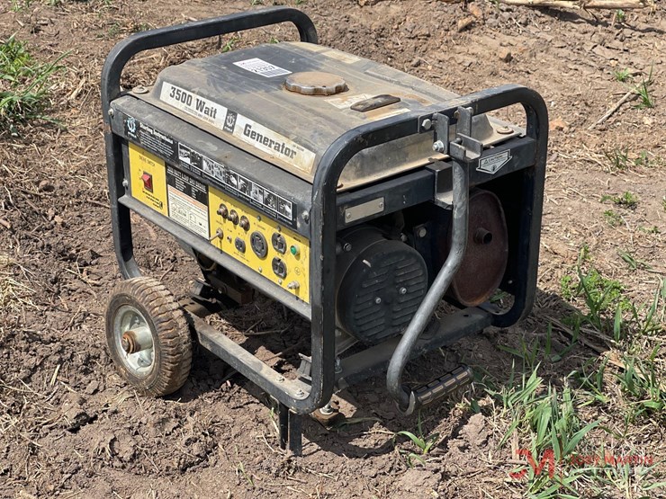 steele-3500-watt-portable-generator-image-1