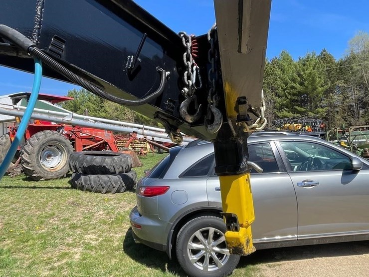 2025-big-tex-14gn-40sta-s8bk-trailer-as-is-image-9