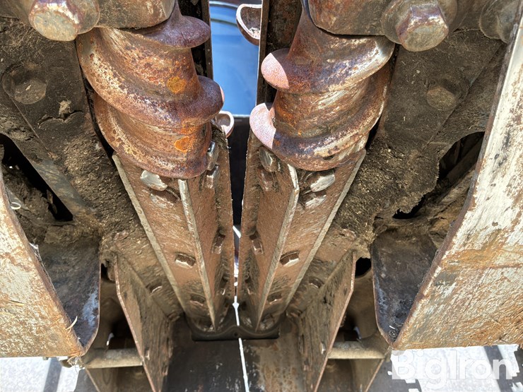 2011-drago-n12-image-16