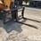 2016-jcb-510-56-image-7
