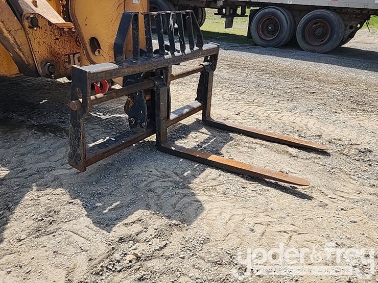 2016-jcb-510-56-image-7
