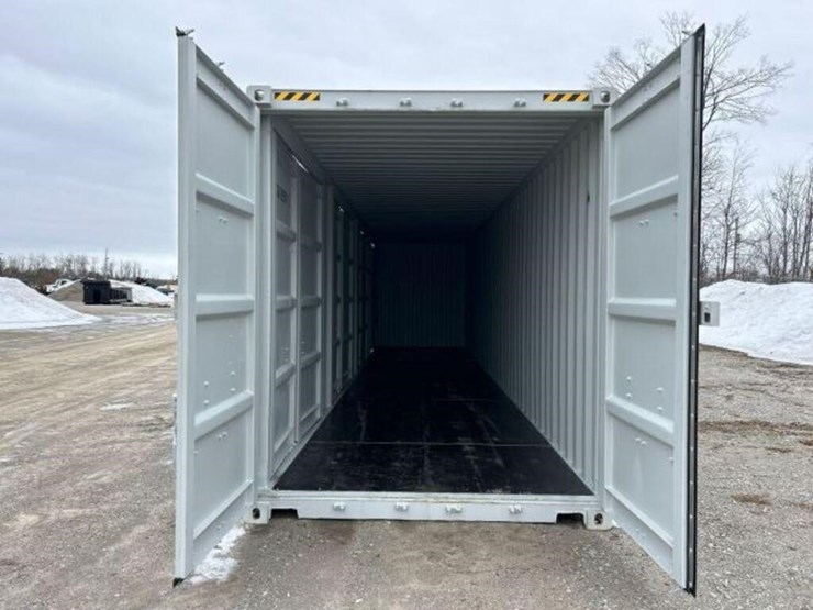 2025-one-way-high-cube-40-ft-shipping-container-ly-image-10