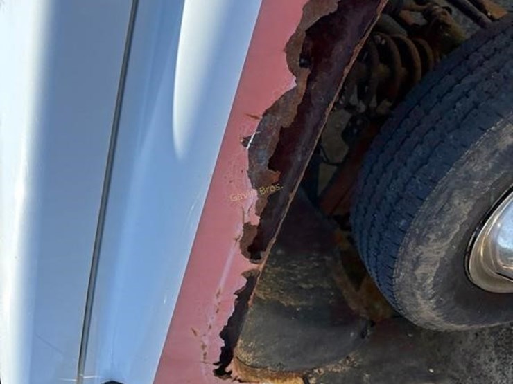 1999-dodge-3500-image-4