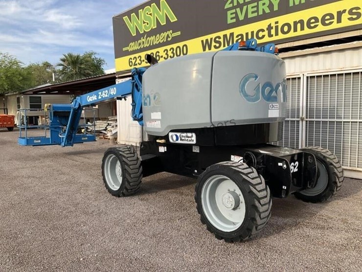 genie-z62/40-image-6