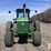 1982-john-deere-4840-image-2