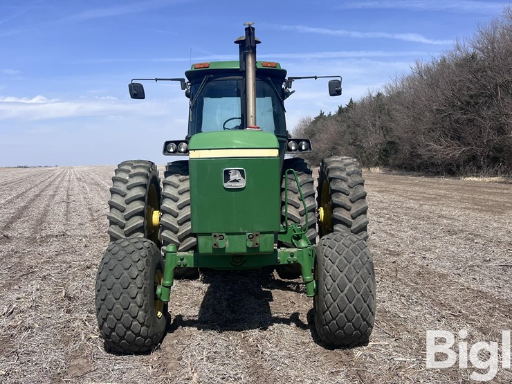 1982-john-deere-4840-image-2