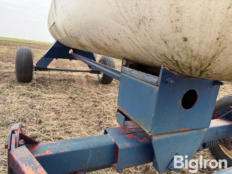 trinity-tank-image-20