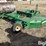 john-deere-hx10-image-5