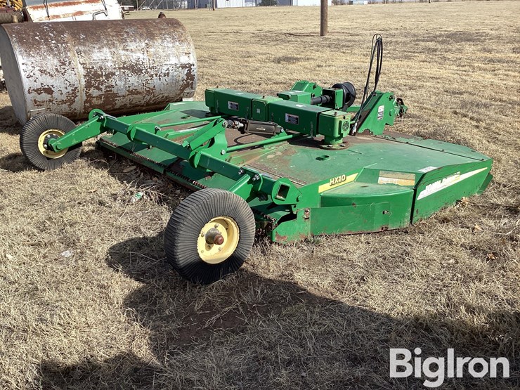 john-deere-hx10-image-5