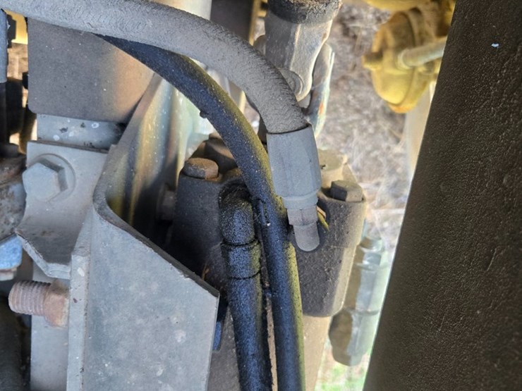 #23785-•-1979-am-general-dumptruck-(nonrunner)-image-21