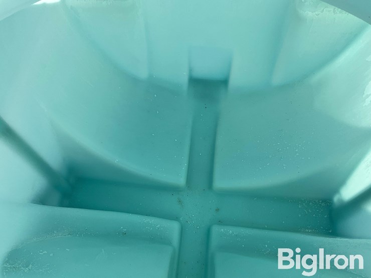 schaben-p265-1010-image-15