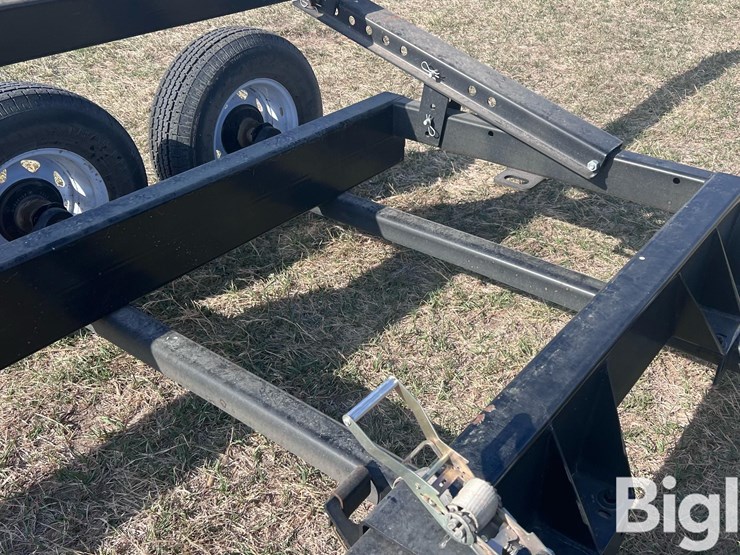 duo-lift-dlt37lt-image-15