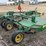 john-deere-hx15-image-5