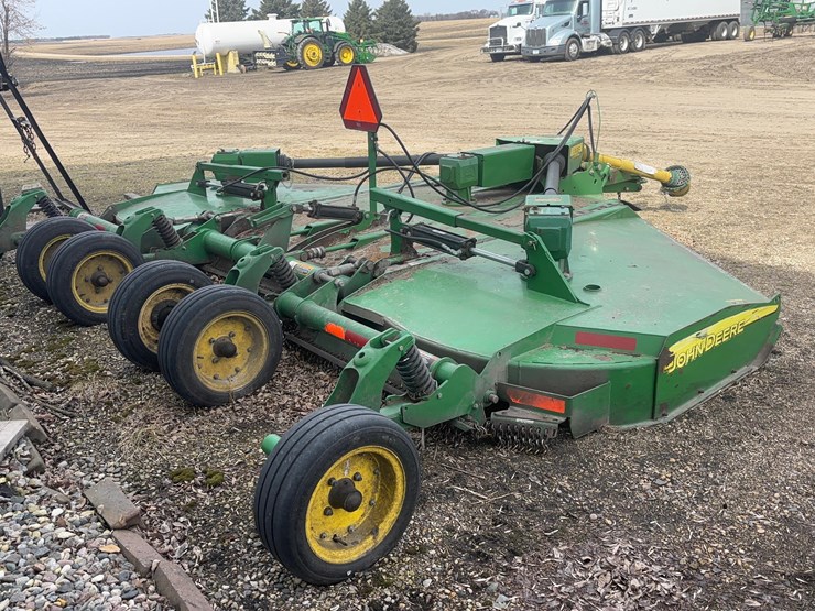 john-deere-hx15-image-5