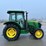 2016-john-deere-5085e-image-4