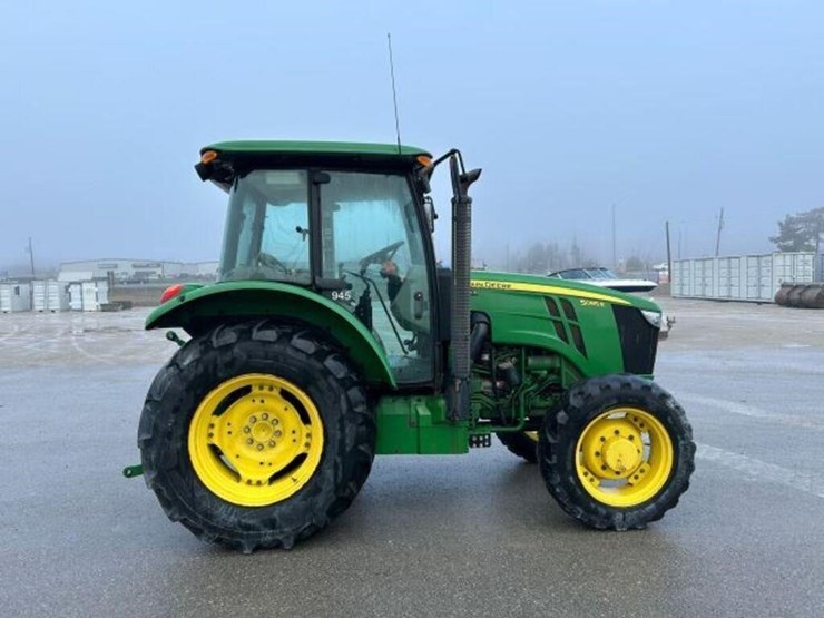 2016-john-deere-5085e-image-4