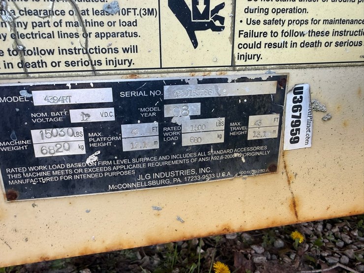 2008-jlg-4394rt-image-11