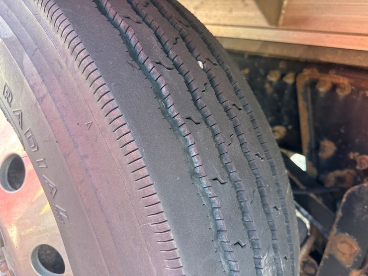 2019-massey-ferguson-8-image-79