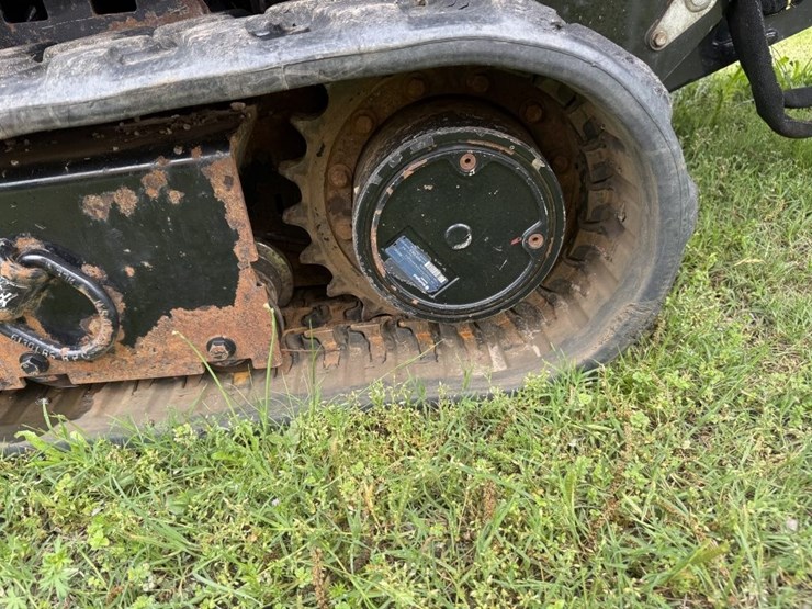 honda-wt30x-image-11