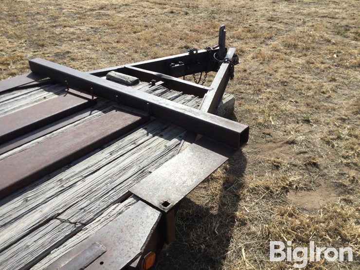 1965-custom-built-image-19