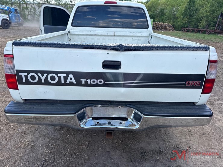 1996-toyota-t100-image-13