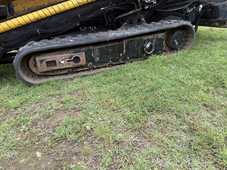 honda-wt30x-image-13