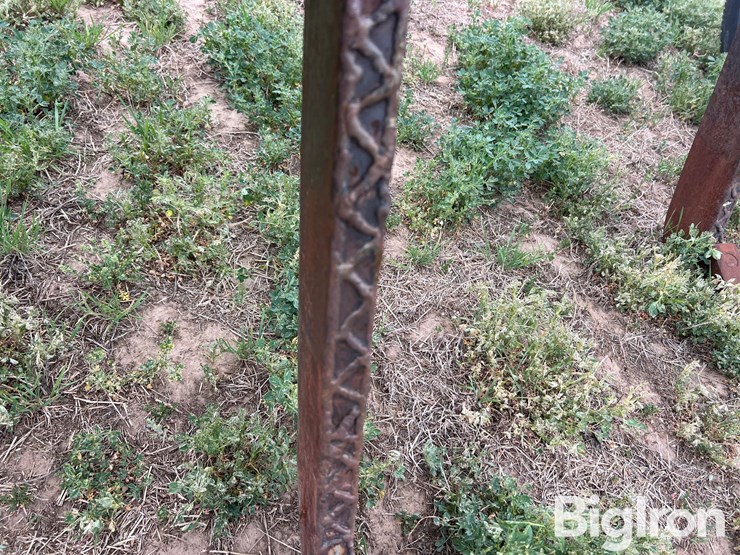 john-deere-5-image-10