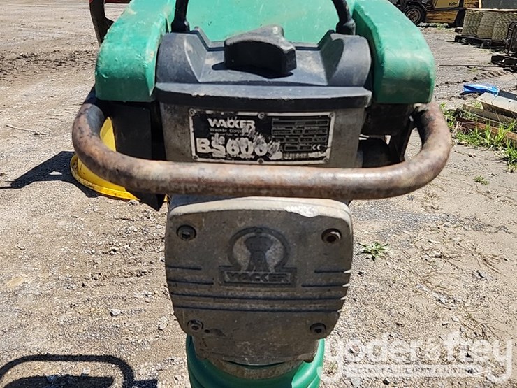 wacker-bs600-image-6