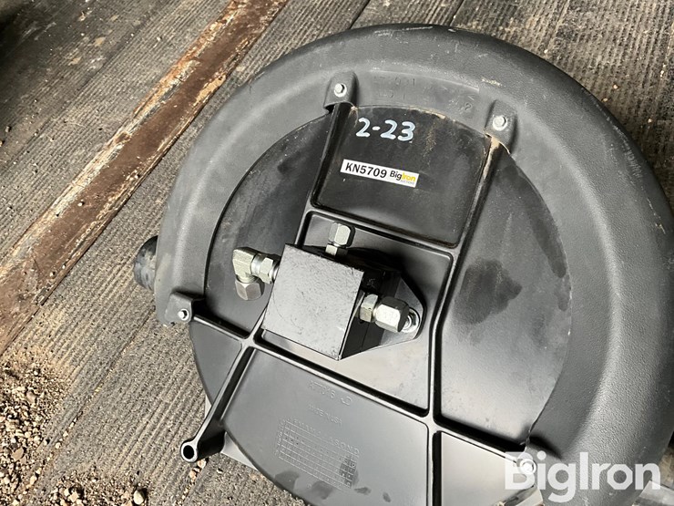 john-deere-1770-image-3