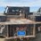 2019-ford-f450-image-20