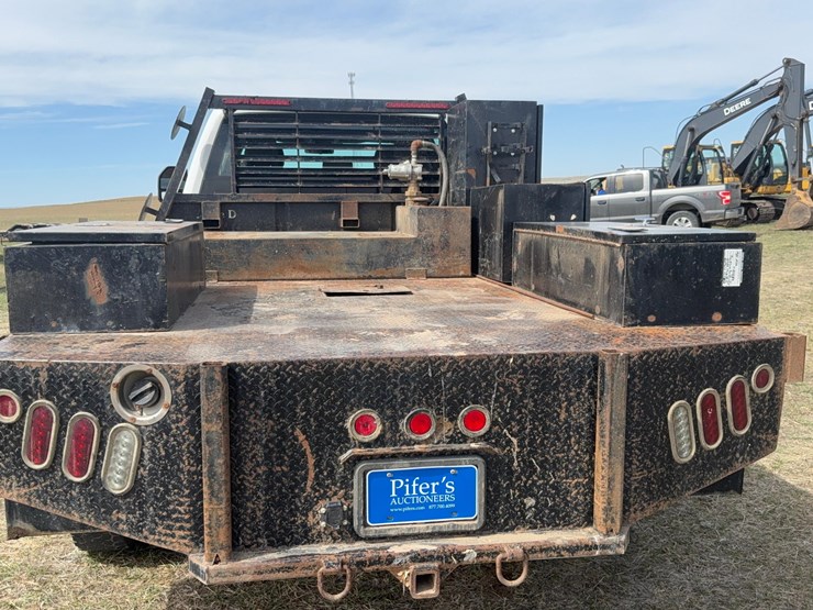 2019-ford-f450-image-20