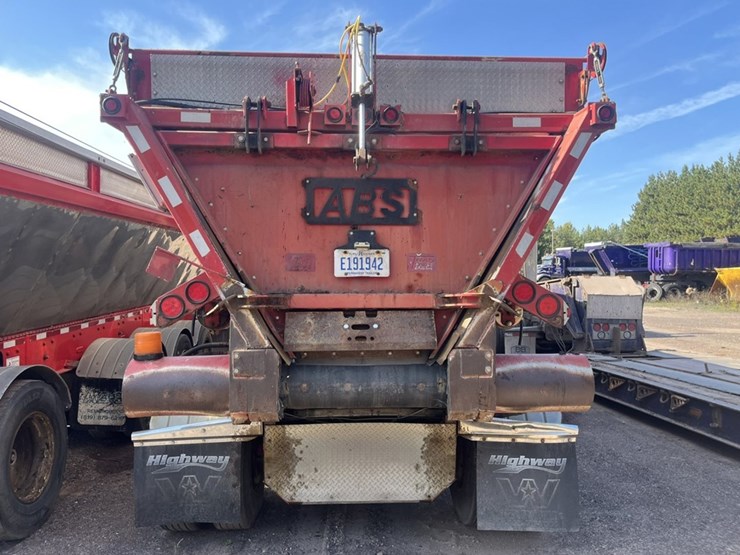 #1704-•-2006-abs-rc5-live-bottom-trailer-image-4