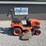 kubota-bx1880-image-1