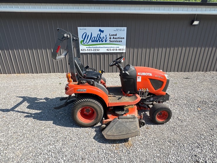 kubota-bx1880-image-1