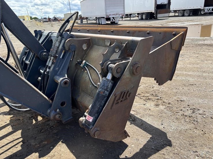 deere-210lep-image-12