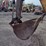 deere-310-image-36