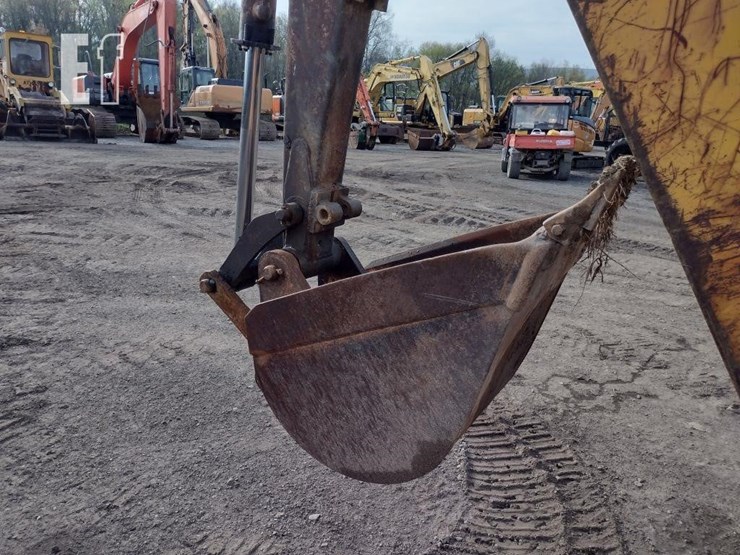 deere-310-image-36