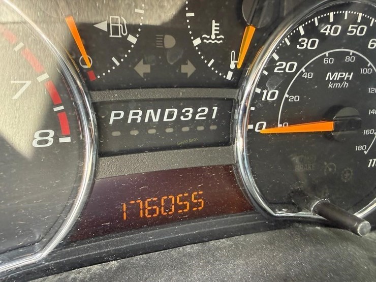 2008-chevrolet-colorado-image-9