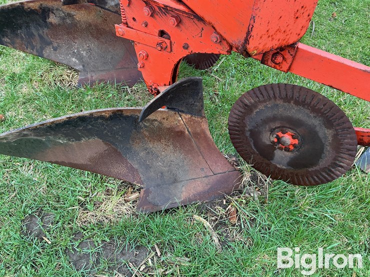 2000-allis-chalmers-2000-image-11