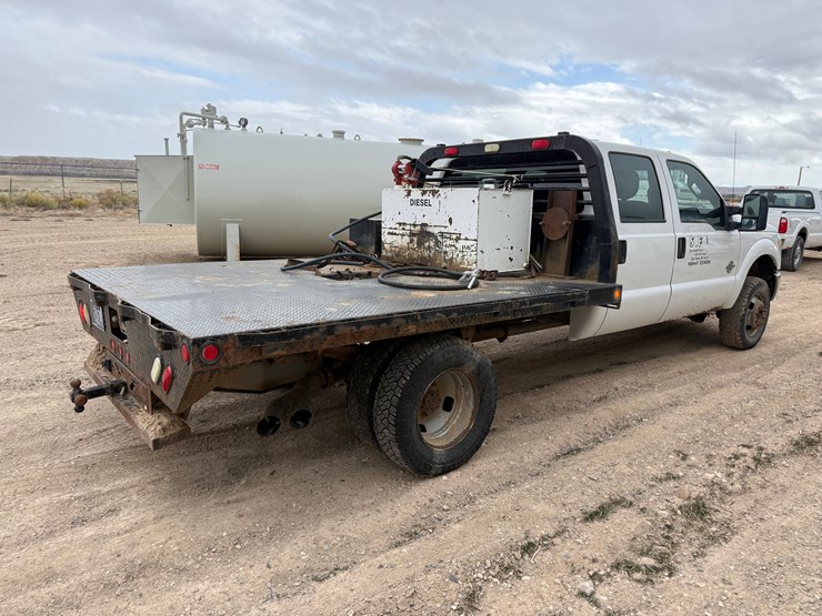 2012-ford-f350-xl-image-5