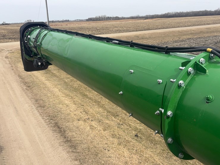 2023-john-deere-s780-image-30