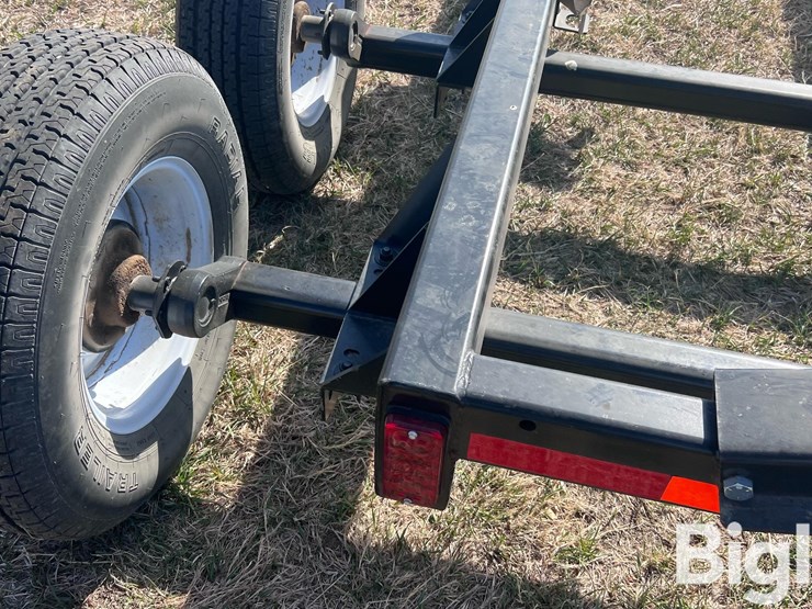 duo-lift-dlt37lt-image-11