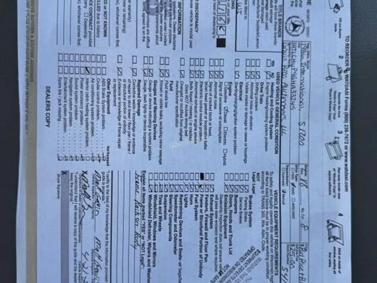 1986-international-s1700-image-18