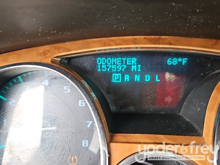 2008-buick-enclave-cxl-image-30