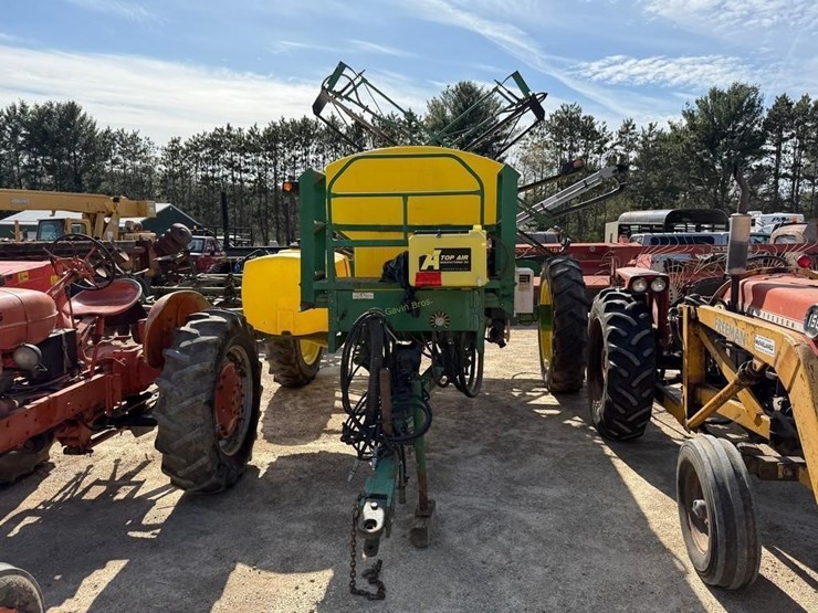 top-air-ta1100-image-2